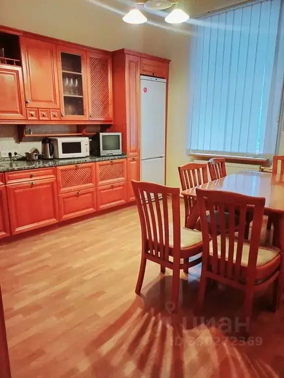 Дом в Крым, Ялта ул. Заречная, 9 (200 м) - Фото 2