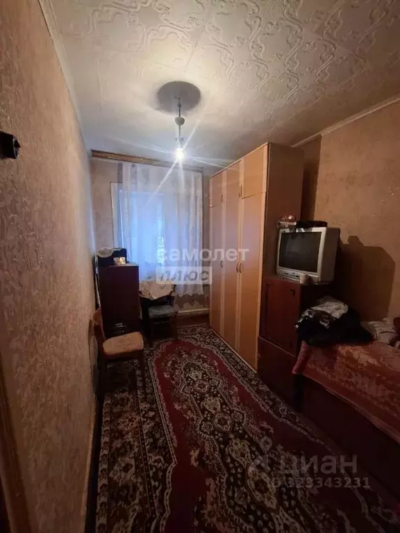 Дом в Курская область, Курск Прилужная ул., 49 (114 м) - Фото 2