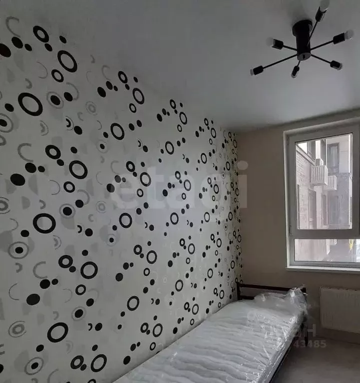 2-к кв. Московская область, Одинцово Микрорайон Клубничное Поле, 1 ... - Фото 1