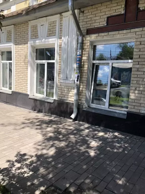 Свободного назначения - Фото 0
