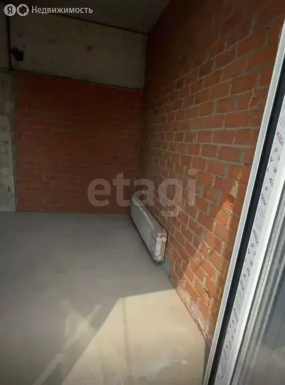 Помещение свободного назначения (136.02 м) - Фото 2