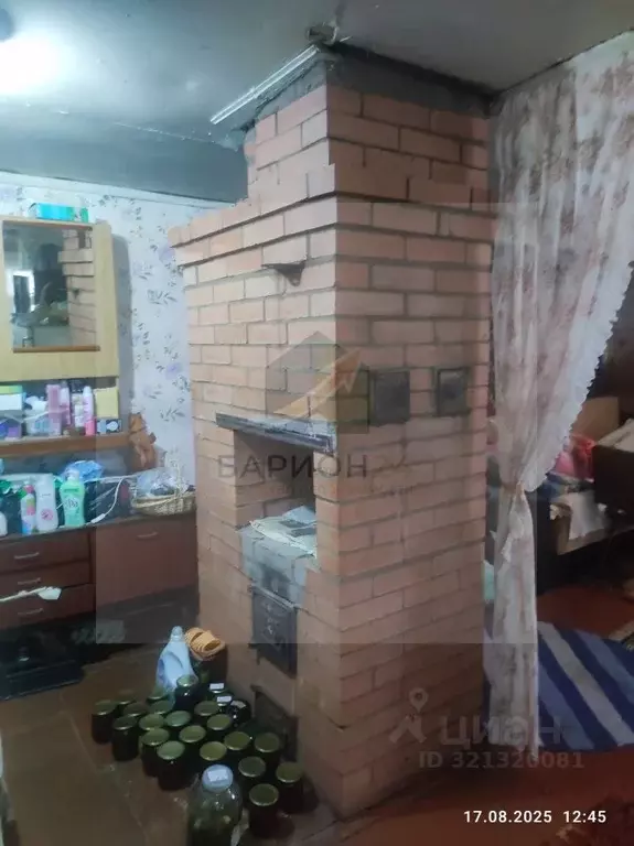 Дом в Калужская область, Ермолино г. Боровский муниципальный округ, ... - Фото 2