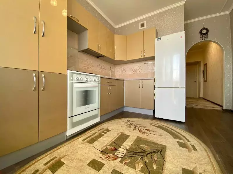 Продаётся 1-к квартира, 40 м - Фото 0