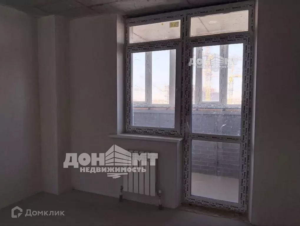 Продаётся 2-к квартира, 48 м - Фото 0