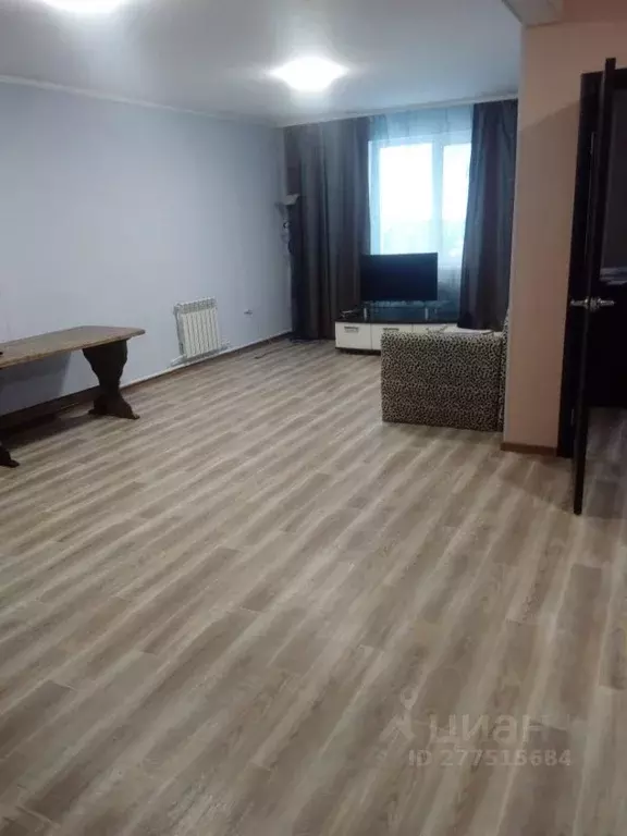 Дом в Ямало-Ненецкий АО, Ноябрьск пос. Самострой, ул. Моховая, 9 (120 ... - Фото 2