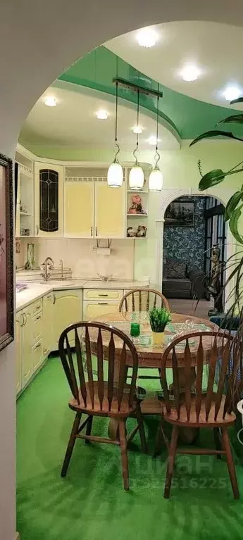 2-к кв. Вологодская область, Вологда Водники мкр, ул. Северная, 16А ... - Фото 1