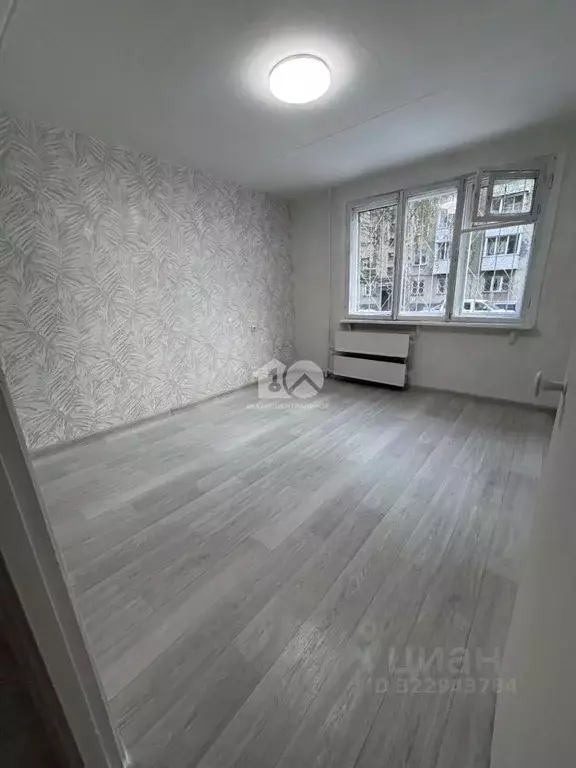 1-к кв. Новосибирская область, Новосибирск Степная ул., 67 (29.0 м) - Фото 0