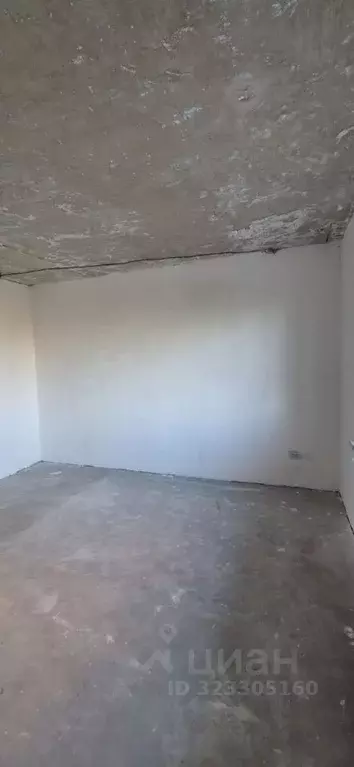 2-к кв. Кемеровская область, Прокопьевск Ноградская ул., 2А (53.1 м) - Фото 1