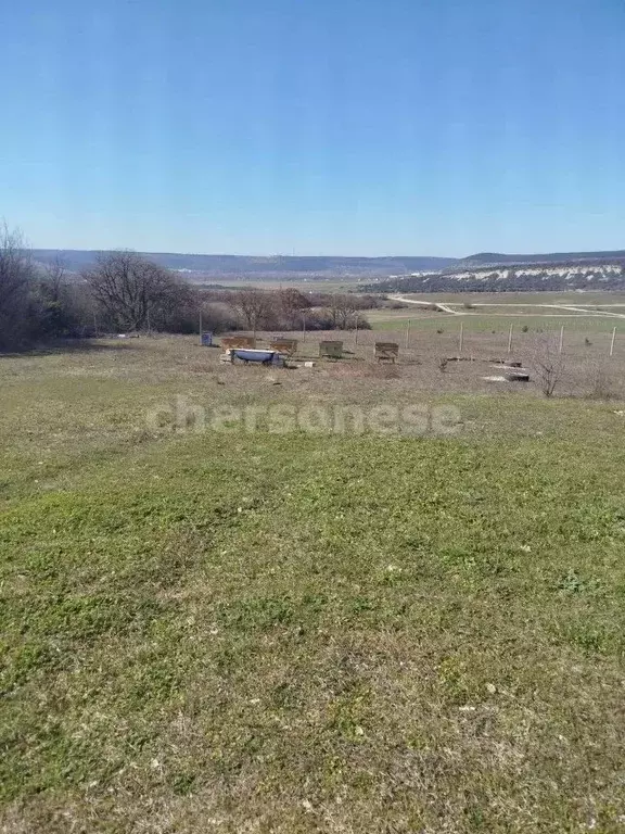 Участок в Севастополь ул. Ленина (189.0 сот.) - Фото 1