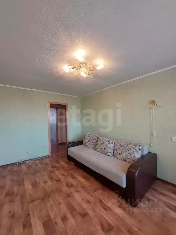 2-к кв. Архангельская область, Котлас ул. Виноградова, 42 (47.1 м) - Фото 0