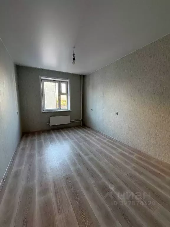 2-к кв. Красноярский край, Красноярск Судостроительная ул., 31 (59.3 ... - Фото 1