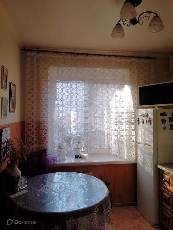 Продаётся 1-к квартира, 37 м - Фото 1