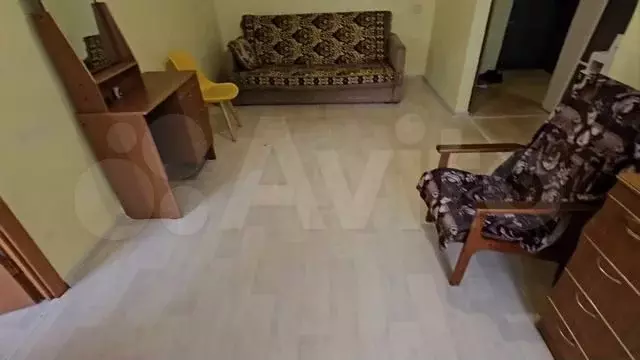 2-к. квартира, 44 м, 3/5 эт. - Фото 1