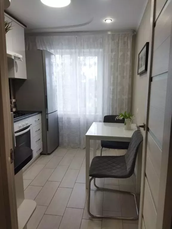 Продаётся 2-к квартира, 49 м - Фото 0