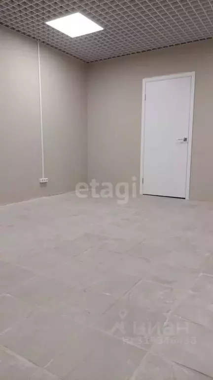 Офис в Воронежская область, Борисоглебск Дорожная ул., 50А (32 м) - Фото 1