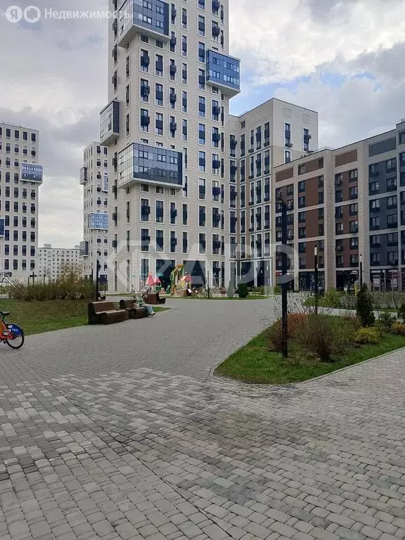 Помещение свободного назначения (70 м) - Фото 2