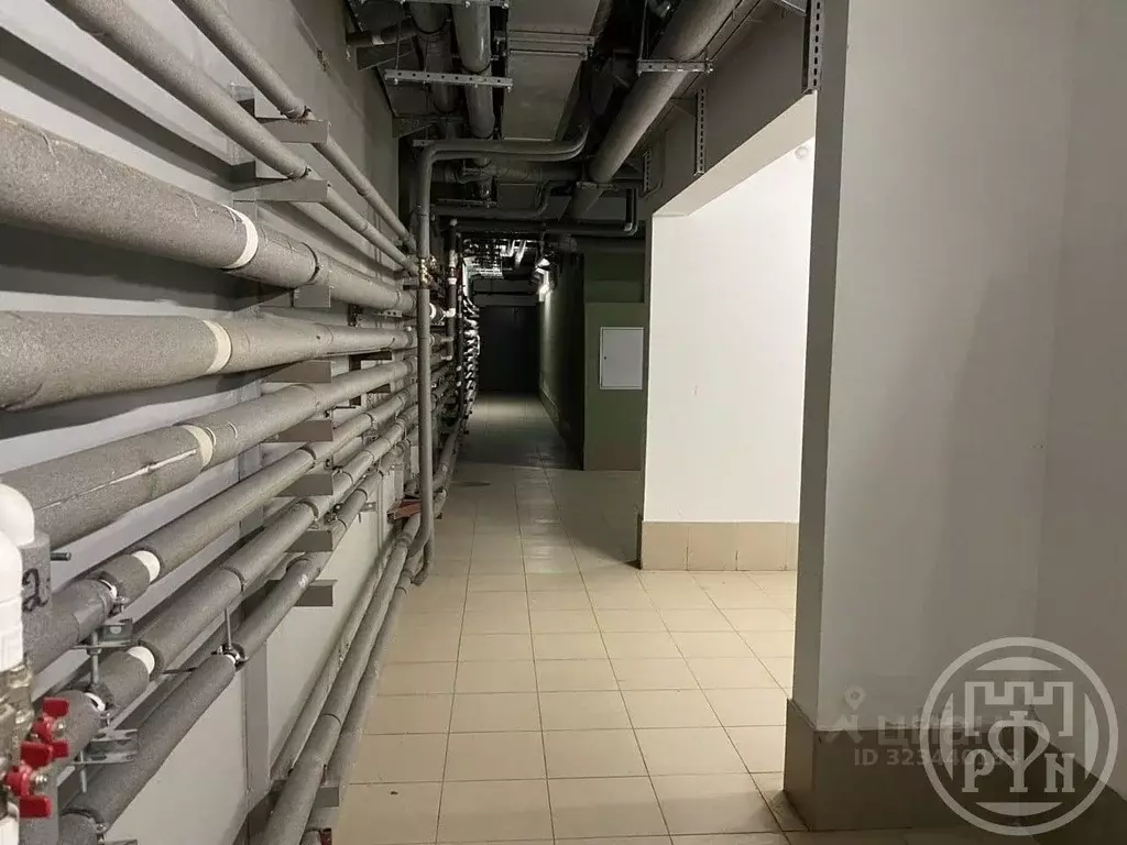 Склад в Санкт-Петербург Петергофское ш., 72к6 (3 м) - Фото 2