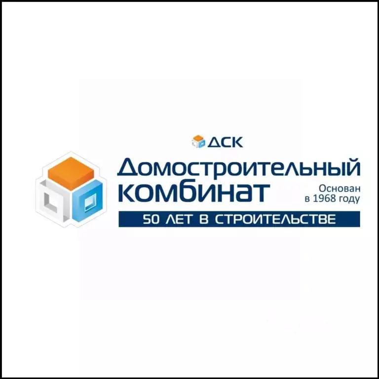 1-к кв. Воронежская область, Воронеж Городские Истории жилой комплекс ... - Фото 1
