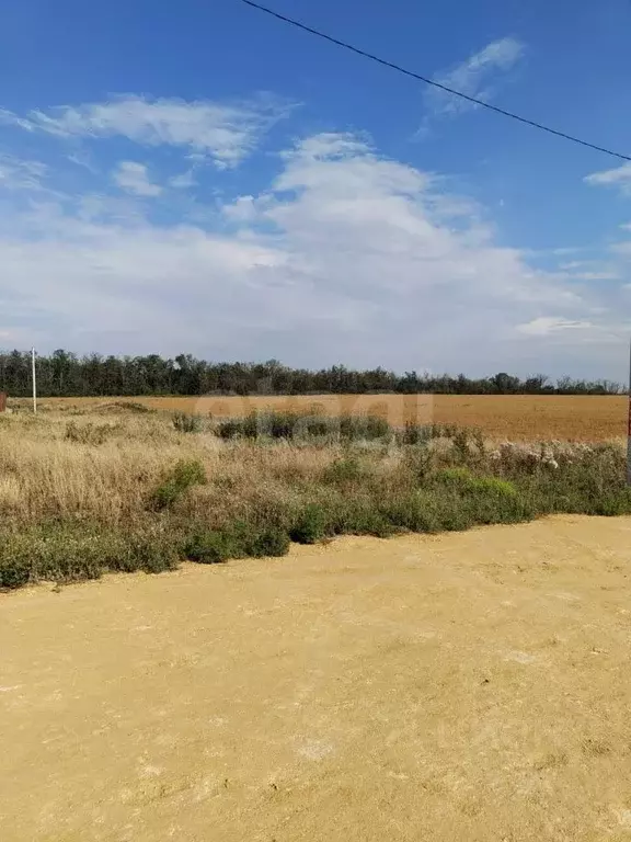 Участок в Ростовская область, Шахты Арбатская ул. (6.01 сот.) - Фото 1