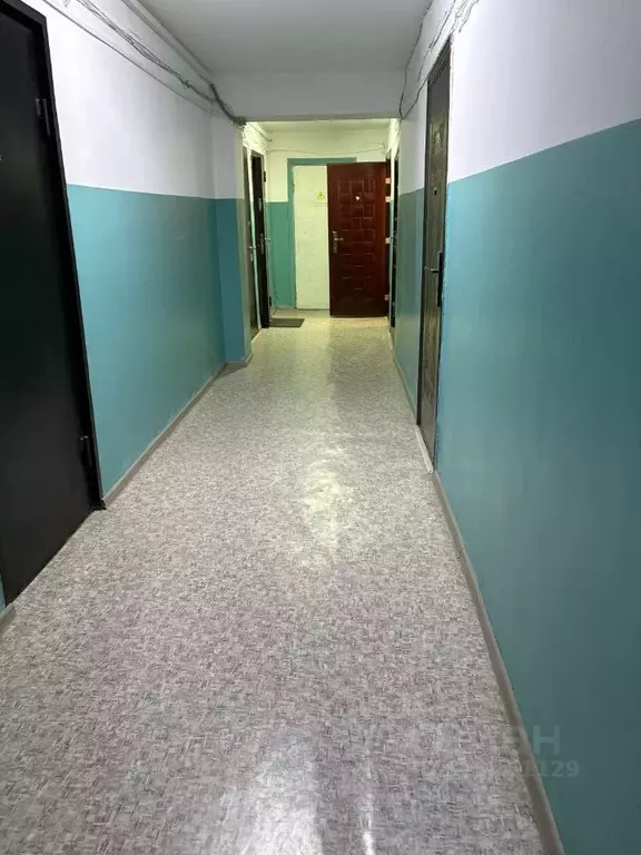 Комната Адыгея, Майкоп Пионерская ул., 374В (18.5 м) - Фото 0