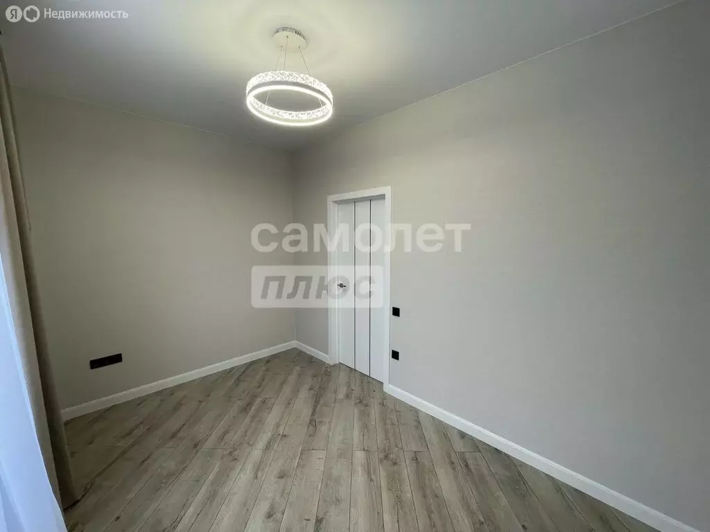 Дом в Михайловск, улица Бориса Стругацкого, 100 (106 м) - Фото 1