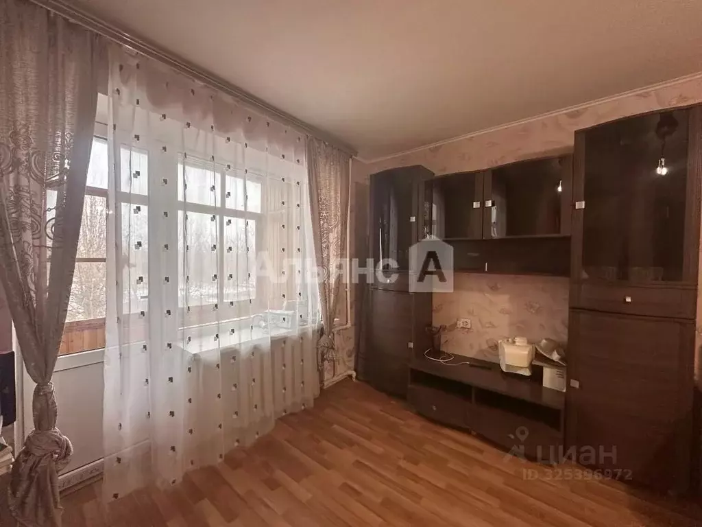 2-к кв. Ростовская область, Волгодонск ул. Максима Горького, 77/1 ... - Фото 0