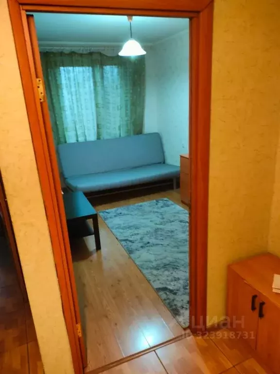 Комната Москва ул. Кухмистерова, 13 (11.0 м) - Фото 2