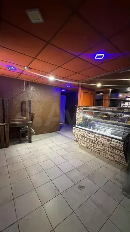 Продам помещение свободного назначения, 96.7 м - Фото 0