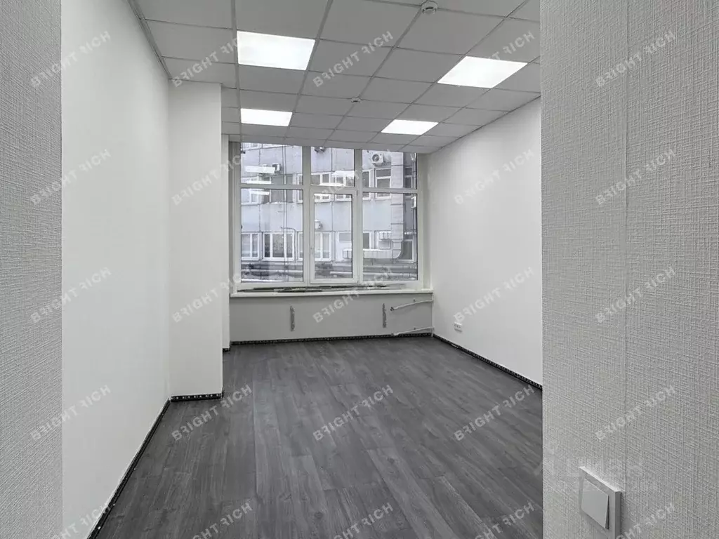 Офис в Санкт-Петербург Левашовский просп., 12 (149 м) - Фото 1