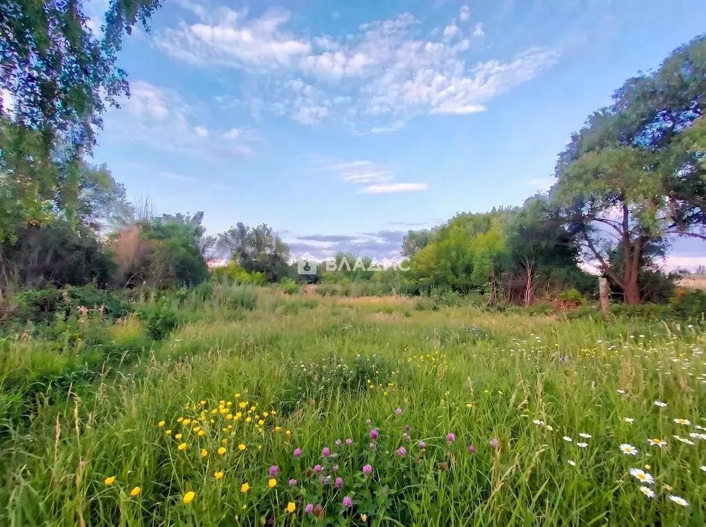 Участок в Белгородская область, Белгород Сиреневая ул. (32.0 сот.) - Фото 1