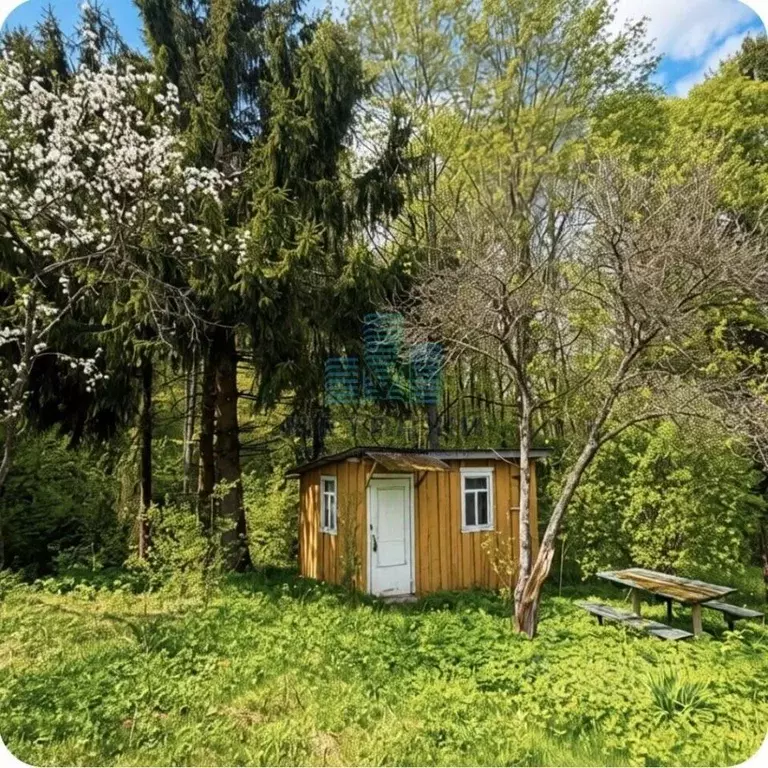 Участок в Калужская область, Калуга Ласточка СНТ, 148 (4.4 сот.) - Фото 2