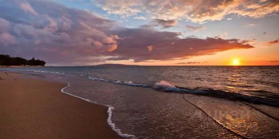 Участок в Крым, Симферопольский район, Николаевка пгт ул. Чудесная, 43 ... - Фото 0