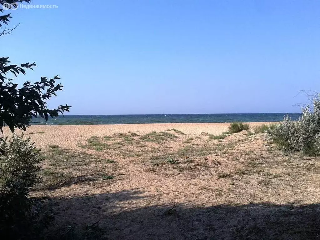 Участок в Кучугуры, улица Ленина (9 м) - Фото 0