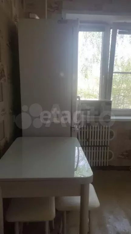 2-к. квартира, 44 м, 3/5 эт. - Фото 1