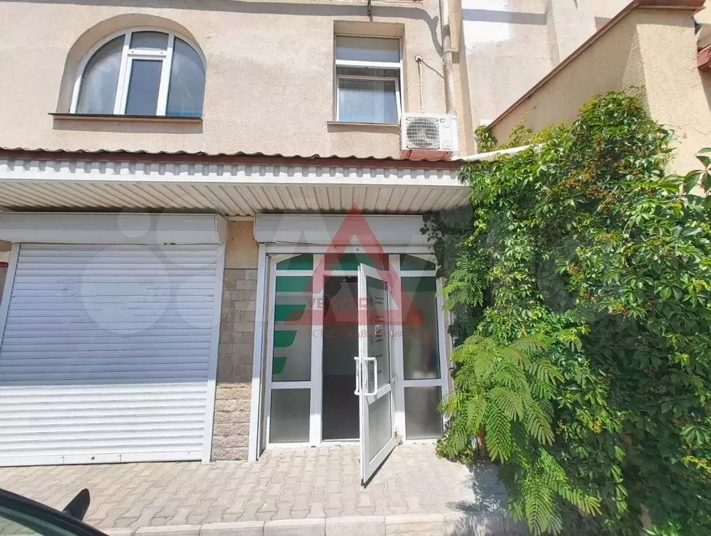 Сдам помещение свободного назначения, 35 м - Фото 1