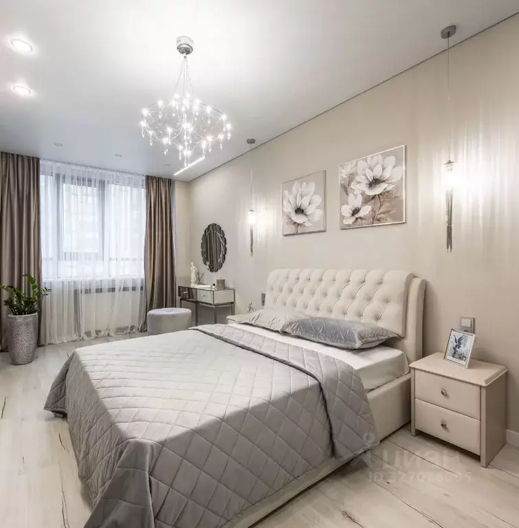 1-к кв. Санкт-Петербург Московский просп., 183-185Ак5А (43.7 м) - Фото 2