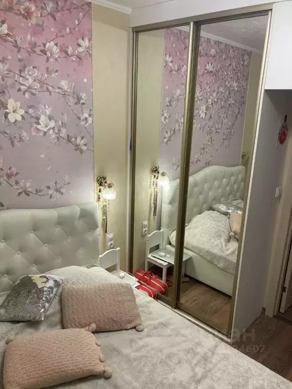 2-к кв. Мурманская область, Мурманск ул. Воровского, 19 (58.0 м) - Фото 1