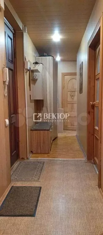 2-к. квартира, 49 м, 3/5 эт. - Фото 1