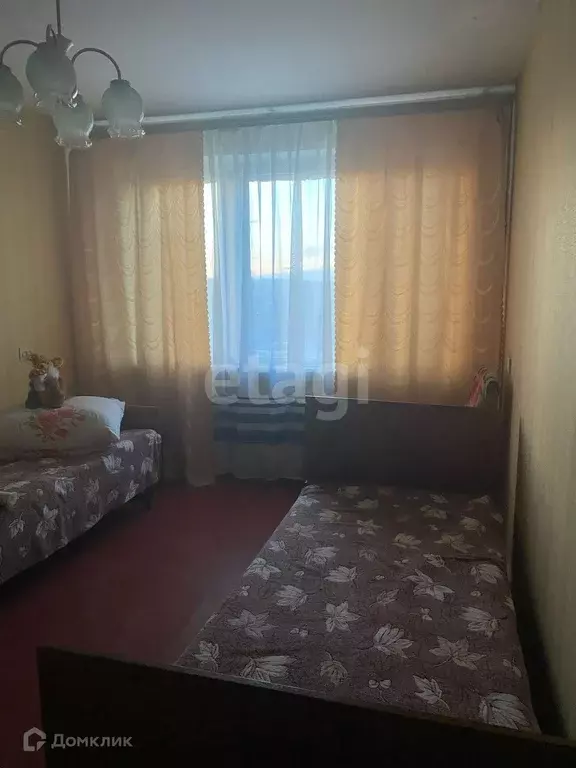 Продаётся 2-к квартира, 47.2 м - Фото 0