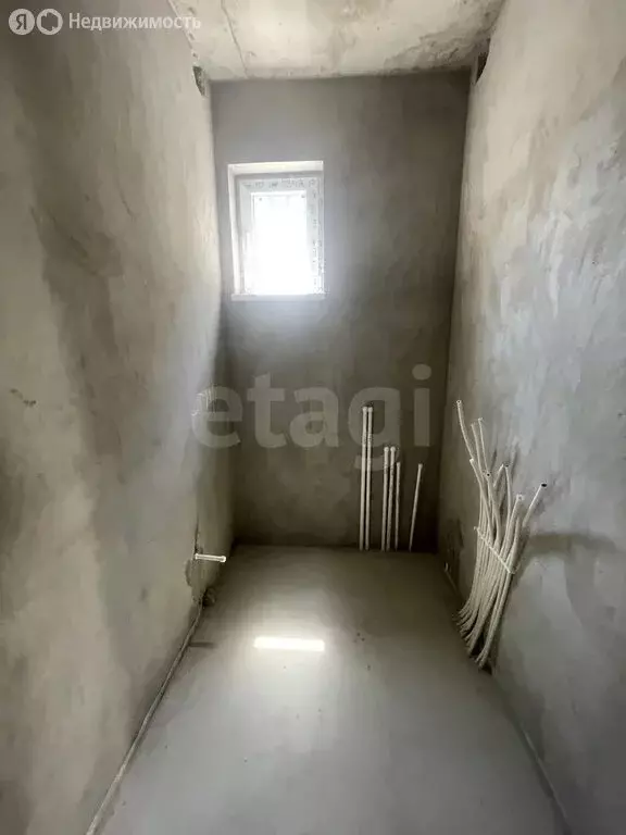 Дом в Анапа, микрорайон Алексеевка, Короткий переулок (153.6 м) - Фото 2