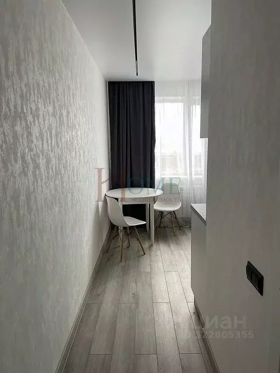 2-к кв. Новосибирская область, Новосибирск Военного Городка тер., 428 ... - Фото 2