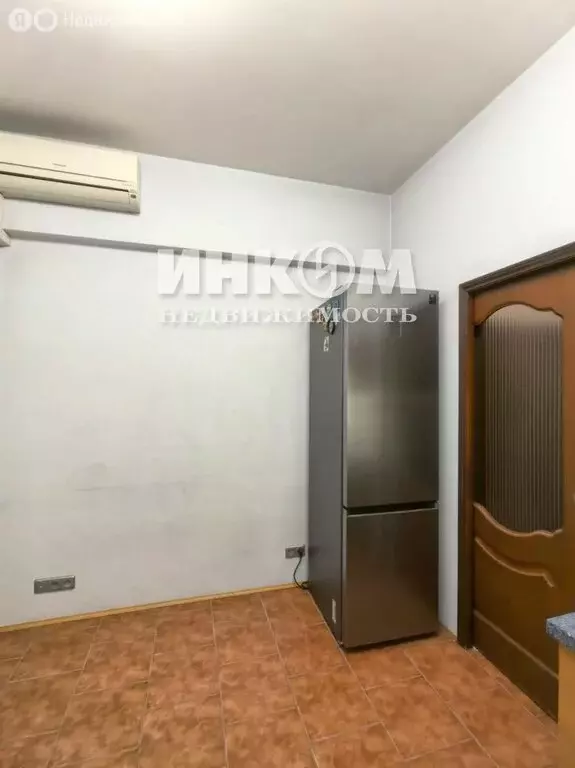 2-комнатная квартира: Москва, Ленинградский проспект, 77к3 (55 м) - Фото 2