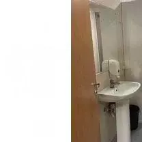 Склад в Москва 2-я Кабельная ул., 2С3 (617 м) - Фото 2