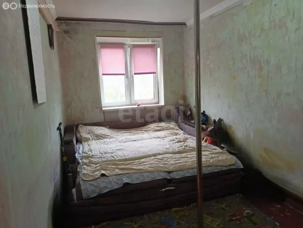 2-комнатная квартира: Севрюково, улица Аглицкого, 1 (44 м) - Фото 2