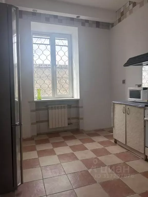 2-к кв. Алтайский край, Бийск Ударная ул., 8 (47.0 м) - Фото 1