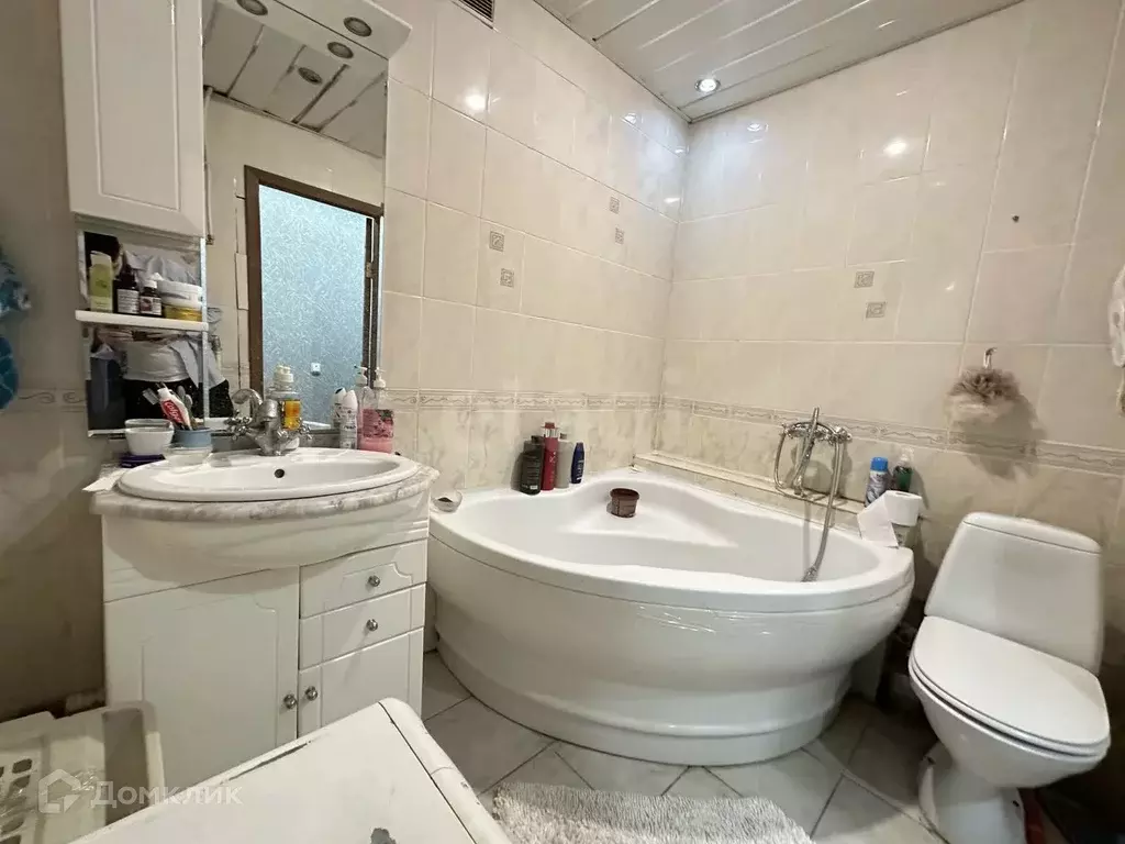 Продаётся 2-к квартира, 46.2 м - Фото 0
