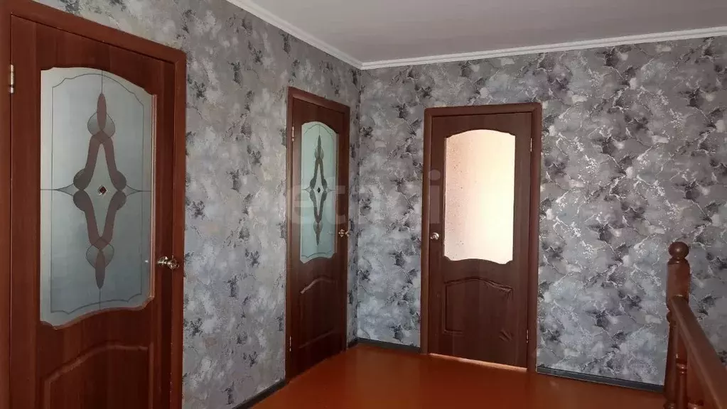 Дом в Алтай, Горно-Алтайск ул. Пушкина, 69 (129 м) - Фото 1