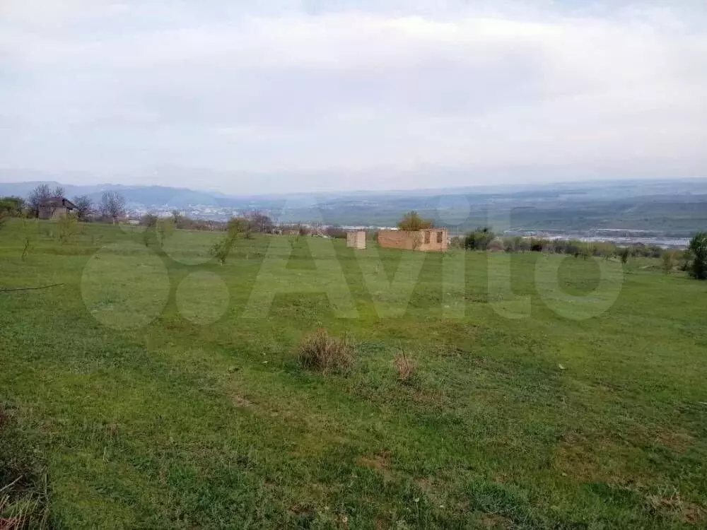 Участок 8 сот. (СНТ, ДНП) - Фото 0