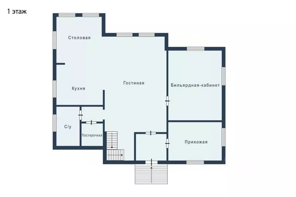 Дом в Московская область, Наро-Фоминский городской округ, д. Свитино, ... - Фото 2