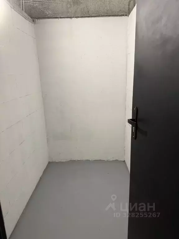 Гараж в Москва Полар жилой комплекс, 1.3 (4 м) - Фото 2